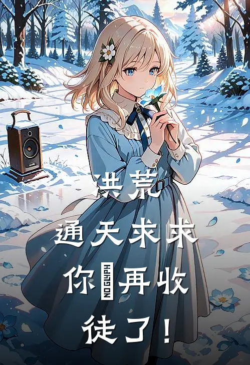 赵江李云(洪荒：通天求求你別再收徒了！)最新章节在线阅读_赵江李云全章节阅读