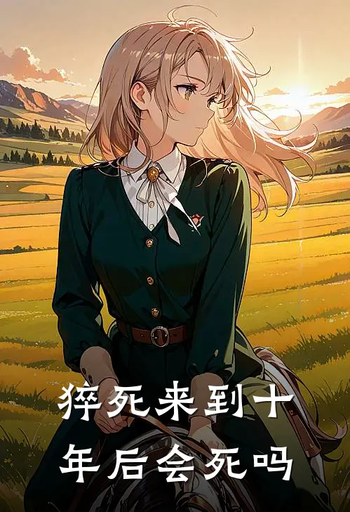 猝死来到十年后会死吗