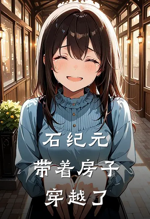 石纪元：带着房子穿越了千空克罗姆新热门小说_最新章节列表石纪元：带着房子穿越了(千空克罗姆)