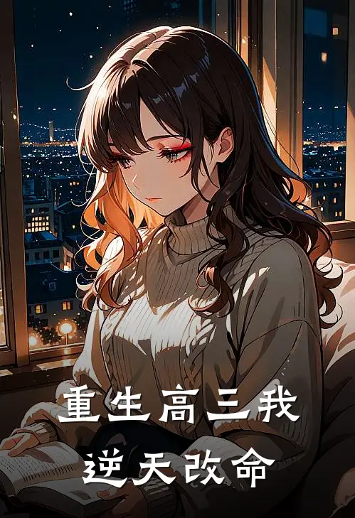 重生高三我逆天改命张墨白李雪全文免费阅读无弹窗大结局_（张墨白李雪）重生高三我逆天改命最新小说