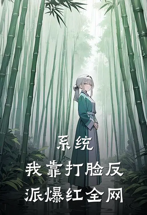 系统：我靠打脸反派爆红全网(林辰王凯)免费小说阅读_免费小说完整版系统：我靠打脸反派爆红全网(林辰王凯)