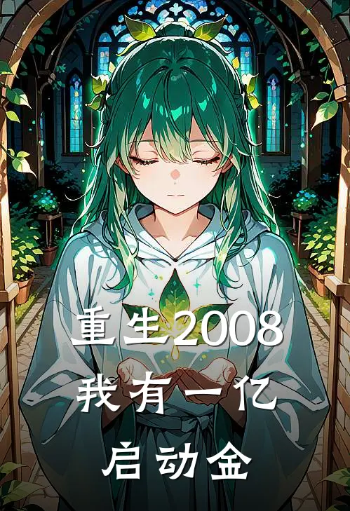 重生2008：我有一亿启动金林辰赵虎小说最新章节_最新小说推荐重生2008：我有一亿启动金林辰赵虎