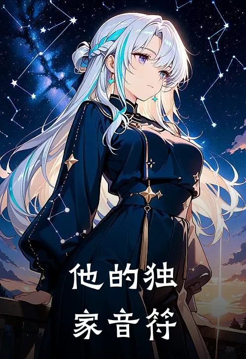 江述陈浩他的独家音符全章节在线阅读_他的独家音符全集免费在线阅读