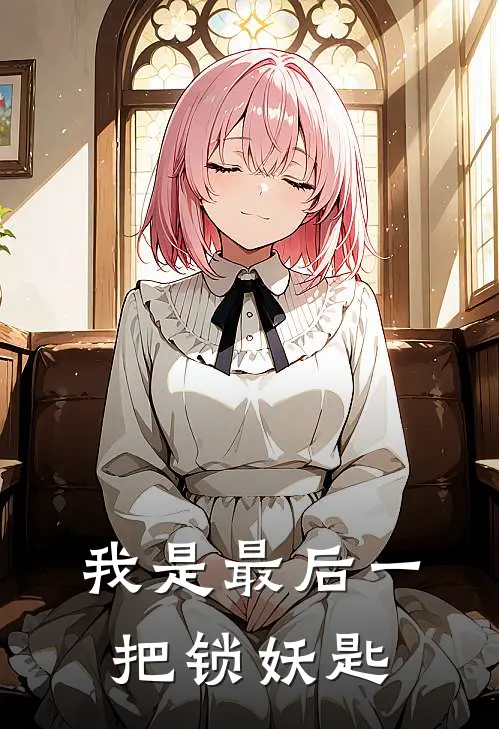 我是最后一把锁妖匙云寻云寻免费小说笔趣阁_完结小说免费阅读我是最后一把锁妖匙云寻云寻