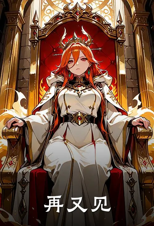 再又见郑随柳墨免费小说_完本免费小说再又见郑随柳墨