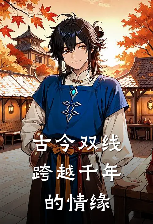 顾晏迟陆景渊（顾晏迟陆景渊）小说目录列表阅读-顾晏迟陆景渊最新阅读