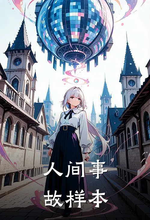 人间事故样本