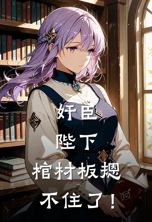 奸臣：陛下，棺材板摁不住了！(夏陆谢衍)热门小说在线阅读_热门小说奸臣：陛下，棺材板摁不住了！(夏陆谢衍)