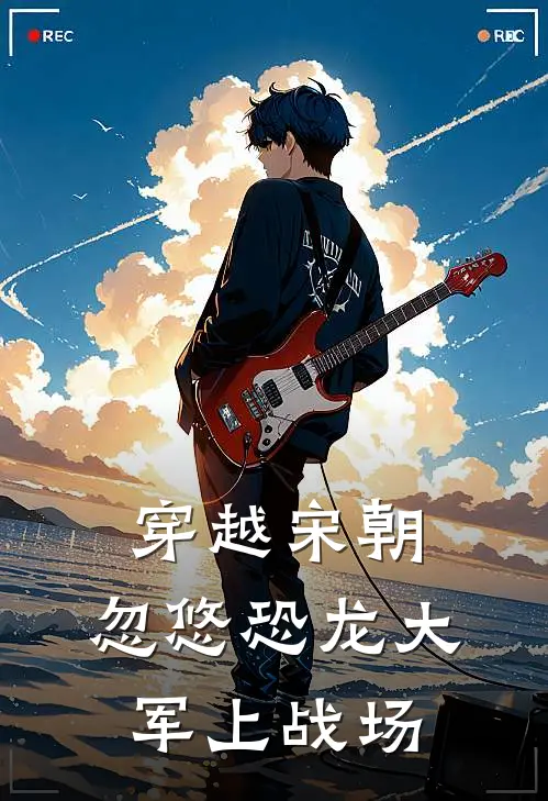 穿越宋朝：忽悠恐龙大军上战场林盛岳飞最新完结小说推荐_在线免费小说穿越宋朝：忽悠恐龙大军上战场(林盛岳飞)