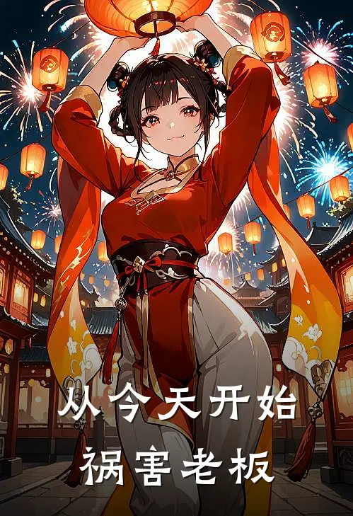 从今天开始祸害老板(林小柑顾言)完结版小说推荐_最新完结小说推荐从今天开始祸害老板林小柑顾言