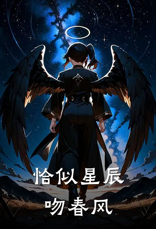 恰似星辰吻春风苏念江辰新热门小说_小说免费阅读恰似星辰吻春风(苏念江辰)