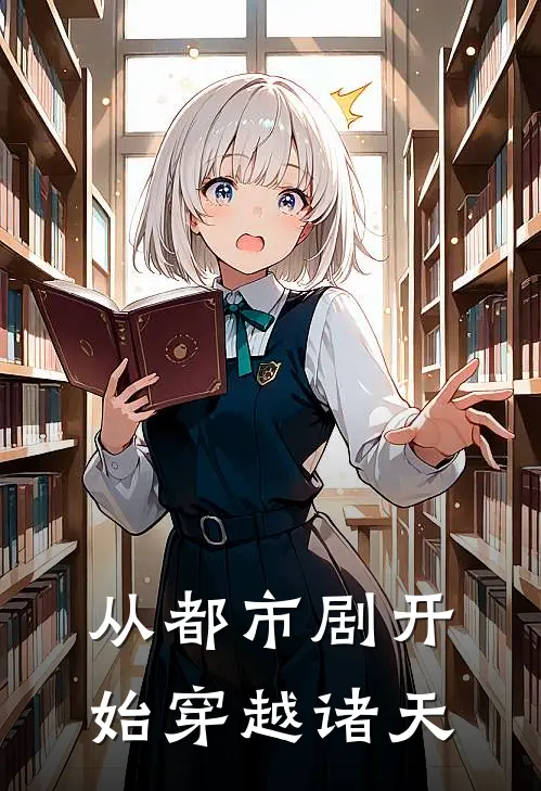 从都市剧开始穿越诸天(周同吴曲)免费热门小说_最新小说推荐从都市剧开始穿越诸天周同吴曲