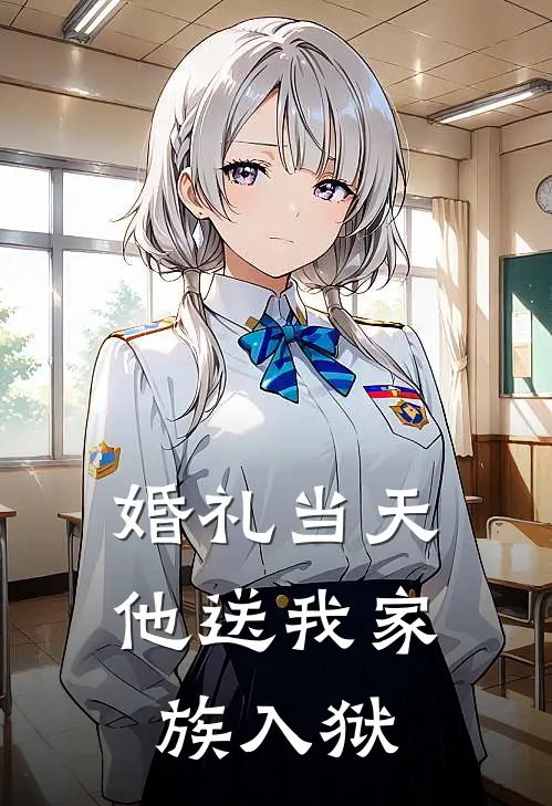 婚礼当天，他送我家族入狱(宋知晚霍寒庭)小说全文免费阅读_无弹窗全文免费阅读婚礼当天，他送我家族入狱(宋知晚霍寒庭)