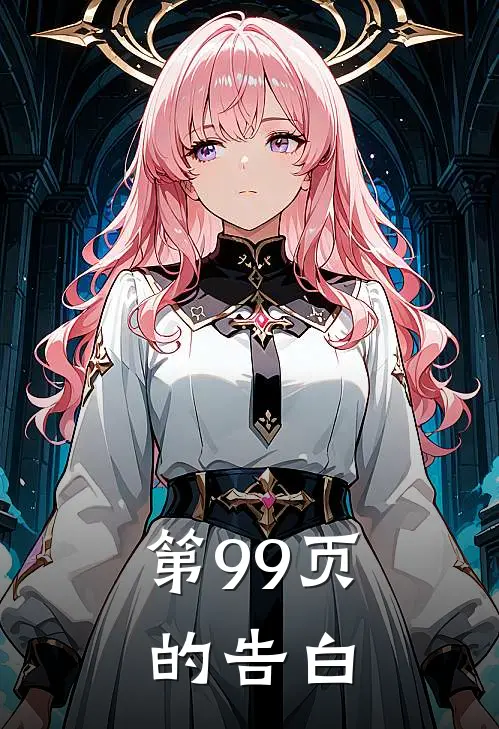 第99页的告白纪觉夏迟叙最新免费小说_免费完本小说第99页的告白纪觉夏迟叙