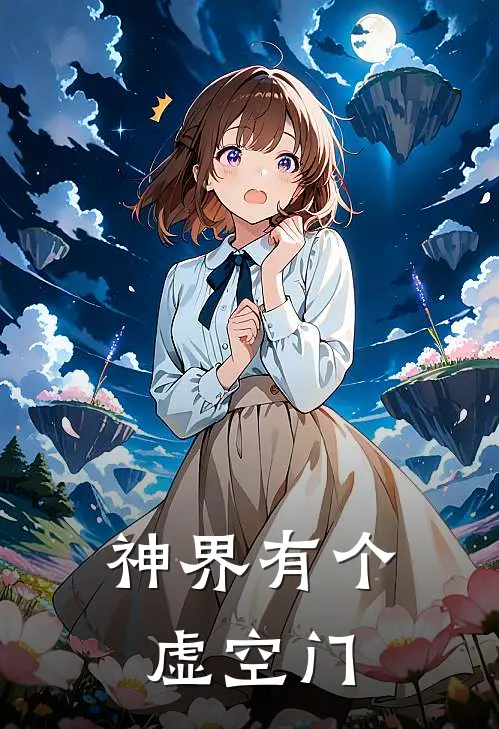 神界有个虚空门（李长河高三）全文免费阅读无弹窗大结局_神界有个虚空门最新章节列表