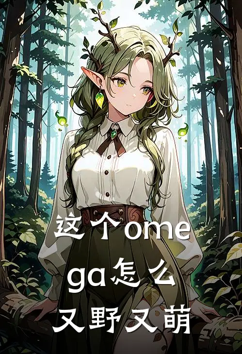 宋知宴苏悉《这个omega怎么又野又萌》最新章节阅读_(这个omega怎么又野又萌)全章节免费在线阅读