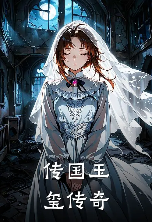 传国玉玺传奇卞和李伯热门小说免费阅读_完本完结小说传国玉玺传奇(卞和李伯)