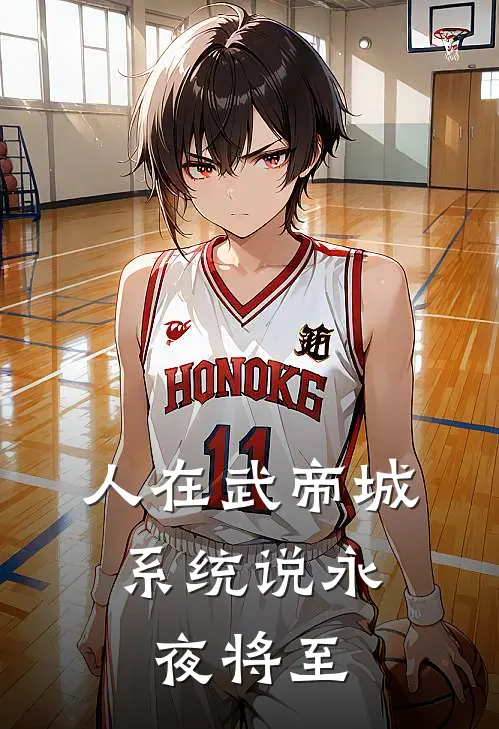 叶俞洪洗(人在武帝城，系统说永夜将至)完整版免费在线阅读_《人在武帝城，系统说永夜将至》全集在线阅读