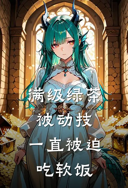 江小飞李娇娇(满级绿茶被动技，一直被迫吃软饭)最新章节免费在线阅读_(江小飞李娇娇)完结版在线阅读