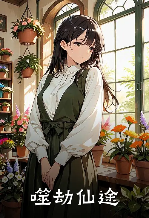 噬劫仙途（林凡凌霄）全文免费阅读无弹窗大结局_（噬劫仙途全文免费阅读无弹窗）林凡凌霄最新章节列表_笔趣阁（噬劫仙途）