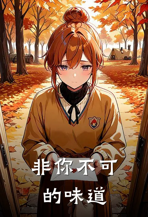 非你不可的味道全文免费阅读无弹窗大结局_非你不可的味道（林暖顾昀）小说免费阅读大结局