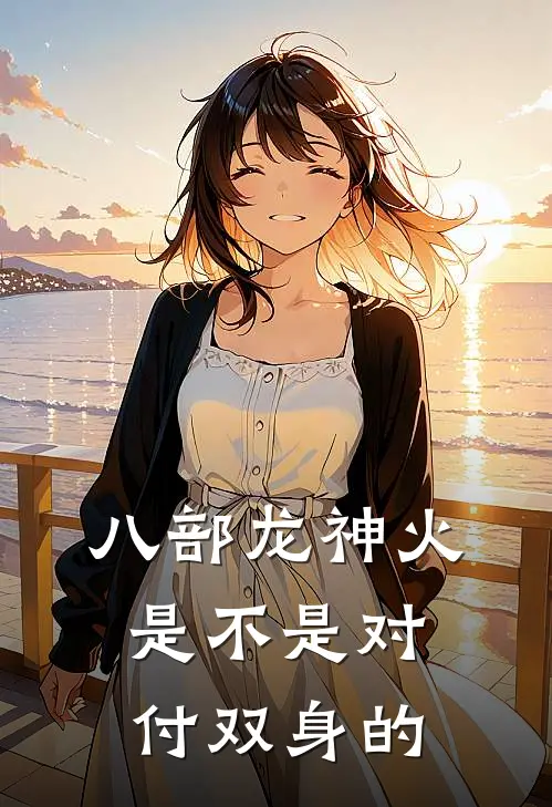 八部龙神火是不是对付双身的