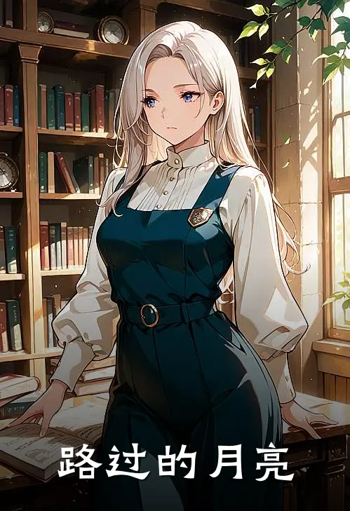 陈望曹萍萍(路过的月亮)全本免费在线阅读_陈望曹萍萍全集在线阅读