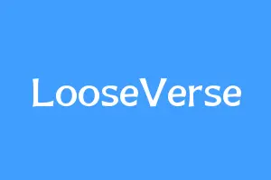 LooseVerse