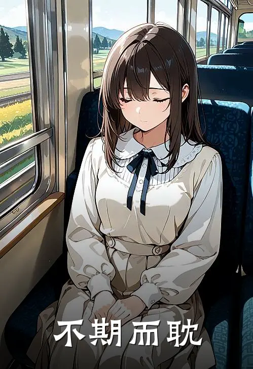 不期而耽全文免费阅读无弹窗大结局_不期而耽（原屿晋展楹）最新小说