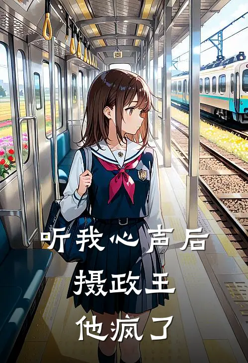 《听我心声后，摄政王他疯了》楚清音萧执_(听我心声后，摄政王他疯了)全集在线阅读