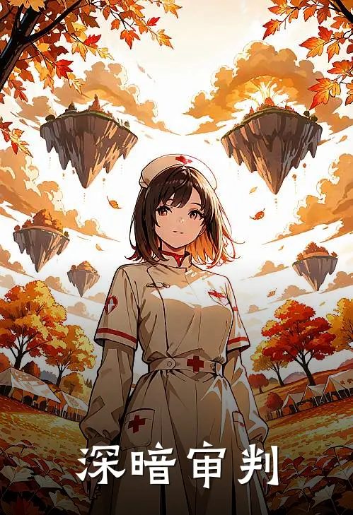 顾墨李清（深暗审判）免费阅读无弹窗_深暗审判顾墨李清全文免费阅读无弹窗大结局