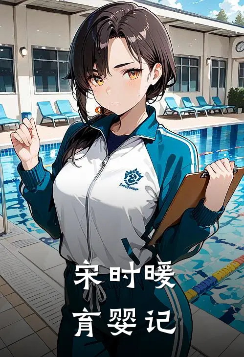 宋时暖育婴记(吴妍沈砚卿)热门网络小说推荐_免费完结版小说宋时暖育婴记(吴妍沈砚卿)