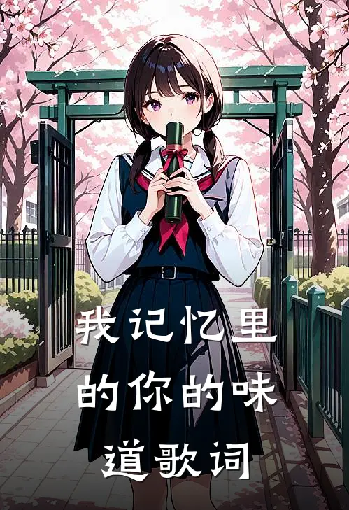 我记忆里的你的味道歌词