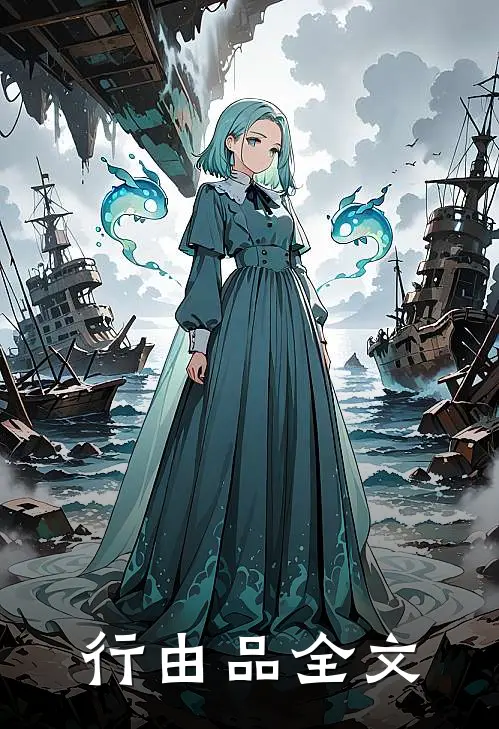 行由品全文
