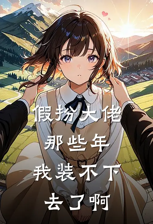 假扮大佬那些年，我装不下去了啊(林栀林栀)完结小说_热门小说推荐假扮大佬那些年，我装不下去了啊林栀林栀