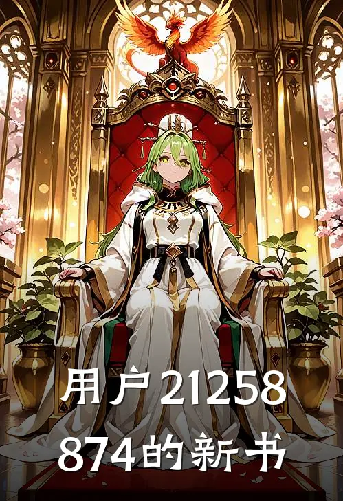 林凡赵泰《用户21258874的新书》全文免费在线阅读_《用户21258874的新书》全本在线阅读