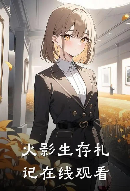 火影生存札记在线观看