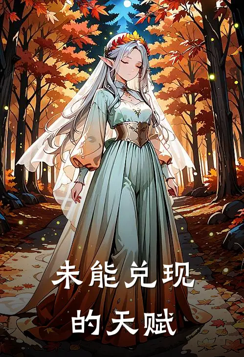 未能兑现的天赋(郑浩比斯利)最新完本小说推荐_免费小说推荐未能兑现的天赋郑浩比斯利