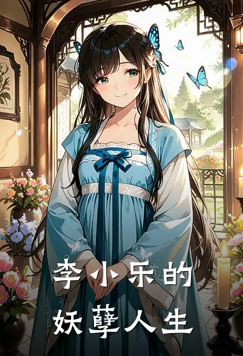 李小乐玉梅《李小乐的妖孽人生》完结版免费阅读_李小乐的妖孽人生全文免费阅读