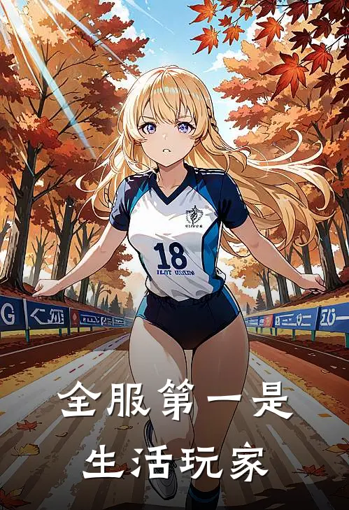 全服第一是生活玩家艾莉森巴德免费小说完结_最新章节列表全服第一是生活玩家(艾莉森巴德)