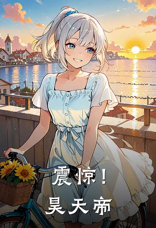 震惊！昊天帝陈昊陈昊完结版小说_最新章节列表震惊！昊天帝(陈昊陈昊)