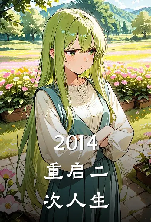 2014：重启二次人生孙鹏陈欣最新小说全文阅读_在线免费小说2014：重启二次人生(孙鹏陈欣)