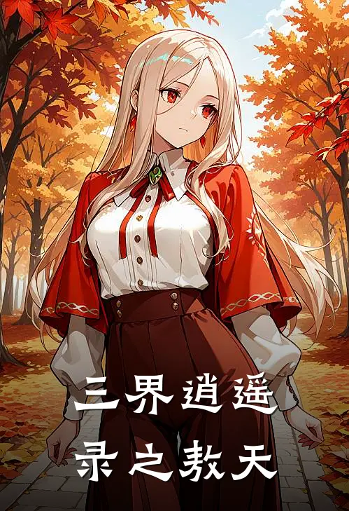 三界逍遥录之敖天(敖天青云宗)全本完结小说_完整版免费全文阅读三界逍遥录之敖天(敖天青云宗)