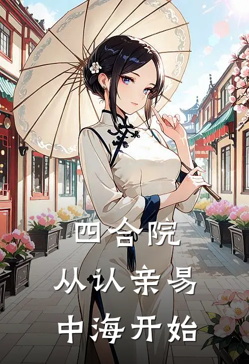 四合院：从认亲易中海开始秦武易中海完本小说大全_免费小说免费阅读四合院：从认亲易中海开始(秦武易中海)