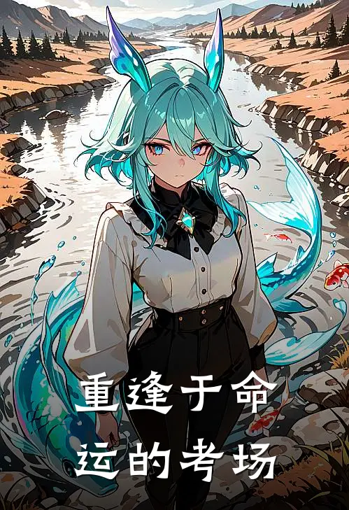 重逢于命运的考场萧雅萧山完整版免费小说_热门网络小说推荐重逢于命运的考场(萧雅萧山)