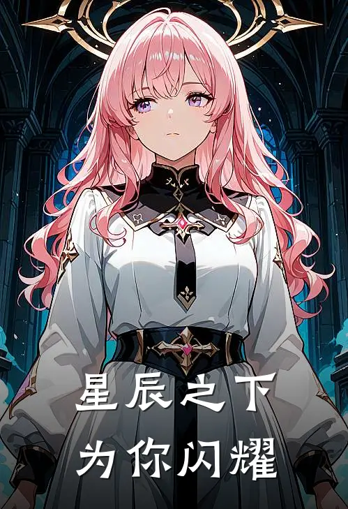 星辰之下，为你闪耀苏晓周屿免费小说大全_小说推荐完本星辰之下，为你闪耀(苏晓周屿)