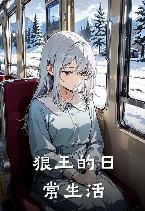 狼王的日常生活林天龙瑾空岚小说完结免费_最新章节列表狼王的日常生活(林天龙瑾空岚)