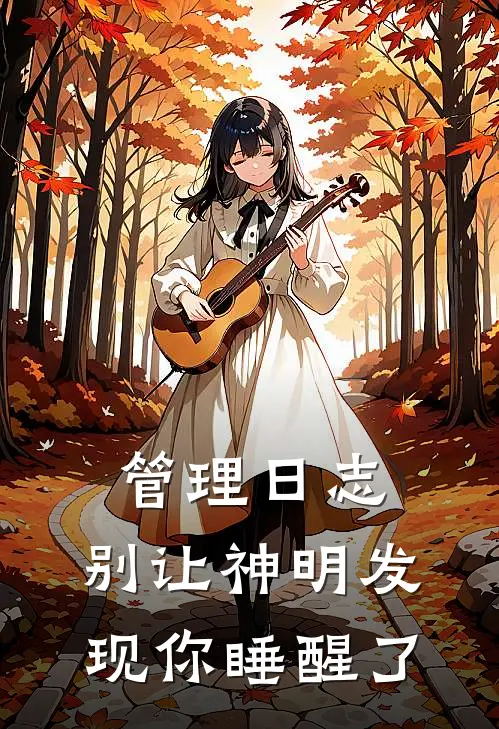 管理日志：别让神明发现你睡醒了林霖雷蒙最新小说推荐_最新好看小说管理日志：别让神明发现你睡醒了林霖雷蒙
