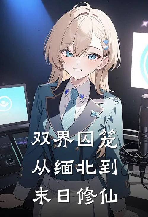 双界囚笼从缅北到末日修仙全文免费阅读无弹窗大结局_双界囚笼从缅北到末日修仙（徐江赵虎）最新小说