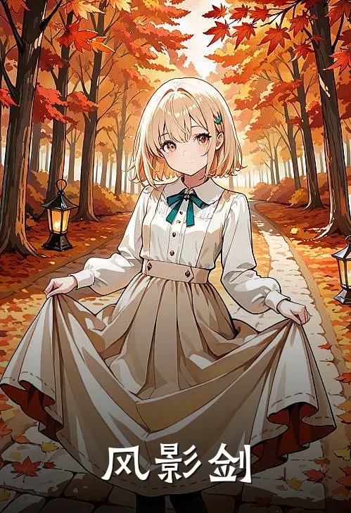 风影剑(叶随风武堂)在线免费小说_完结小说免费阅读风影剑叶随风武堂